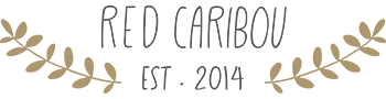 RED CARIBOU PERU