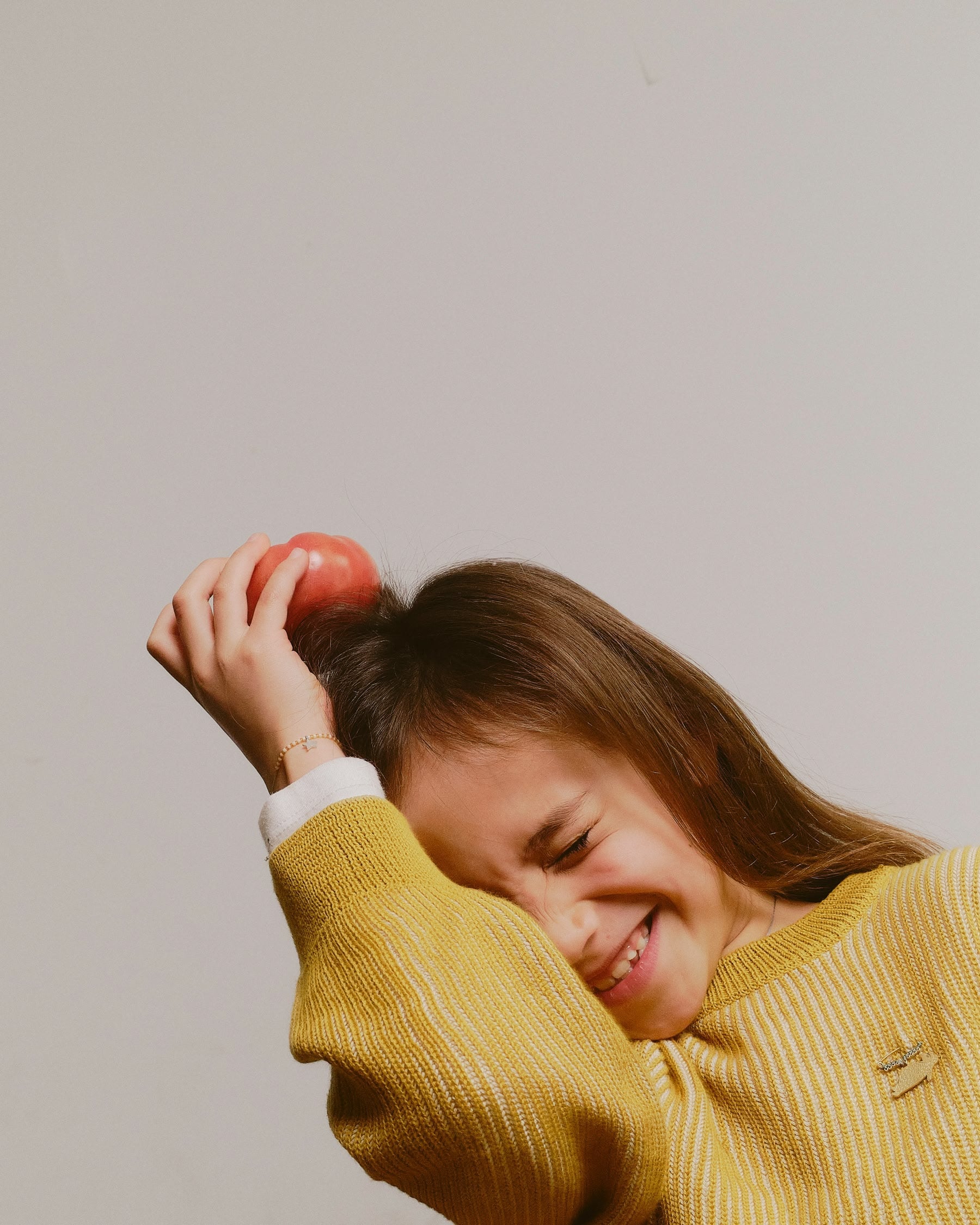Pulsera Dije Estrella Y Mostacillas