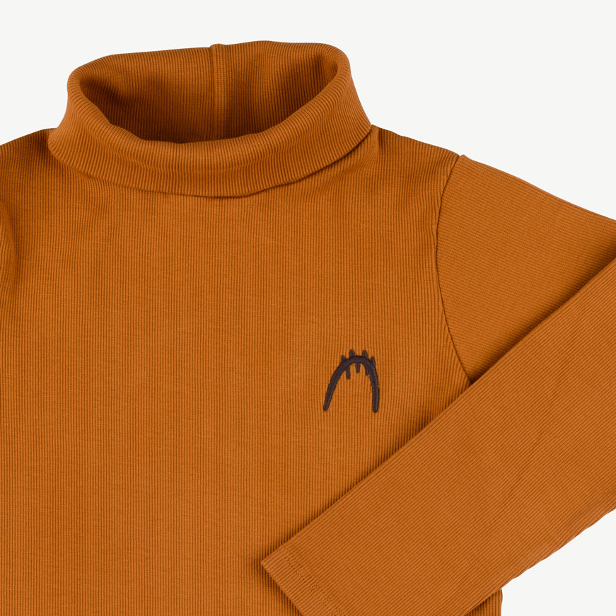 Cafarena 'tiny paw' sugar almond