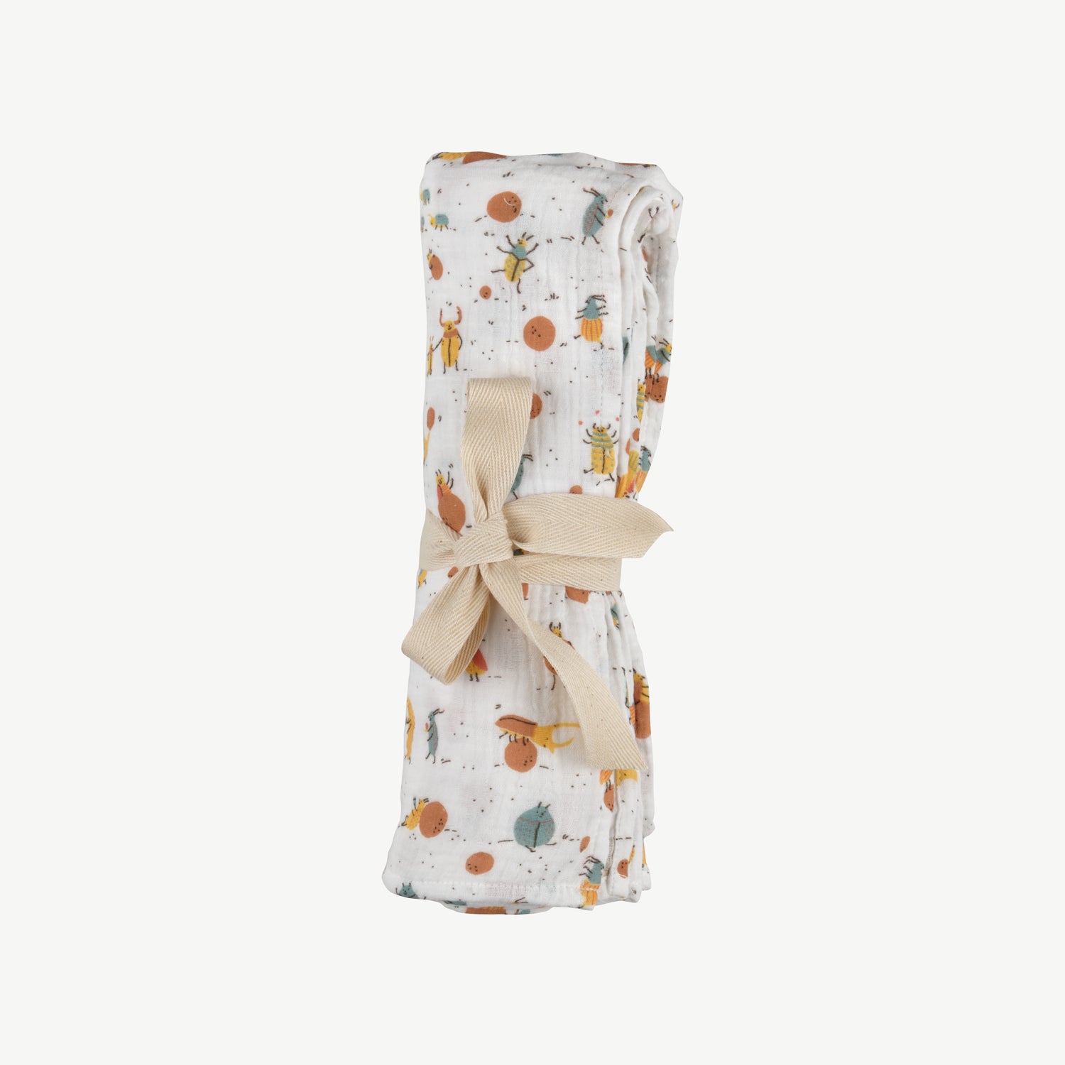 Manta 'juggling beetles' ivory