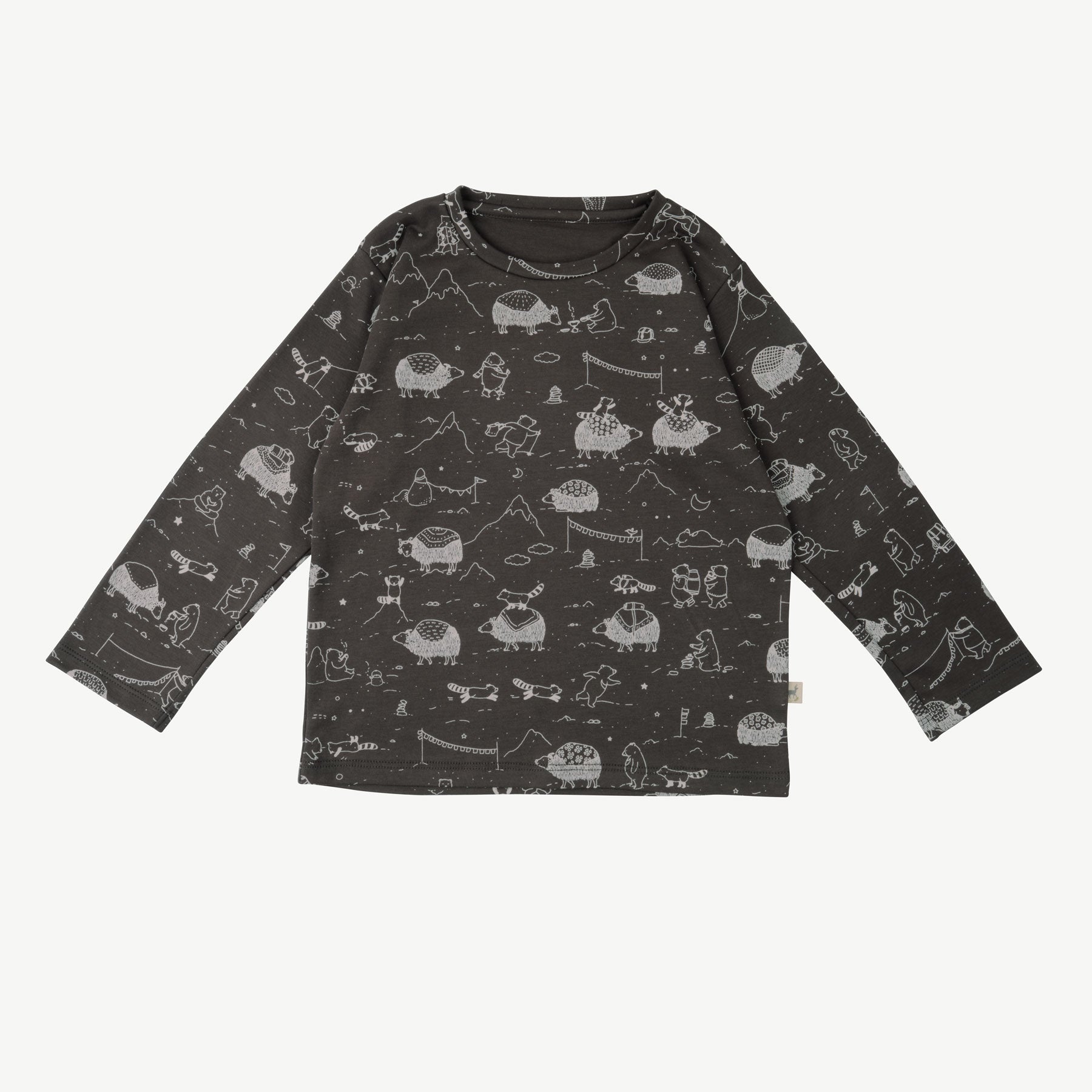 Polo 'the story' beluga