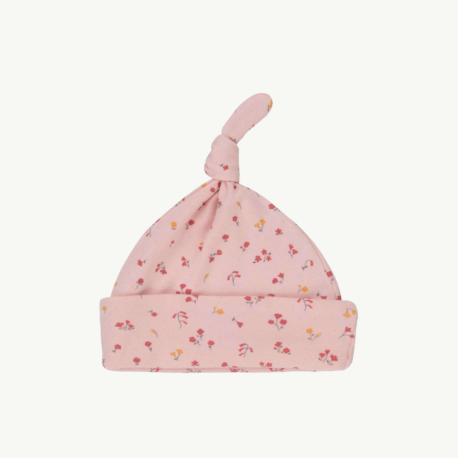 Gorro - Lily Fields - Lotus