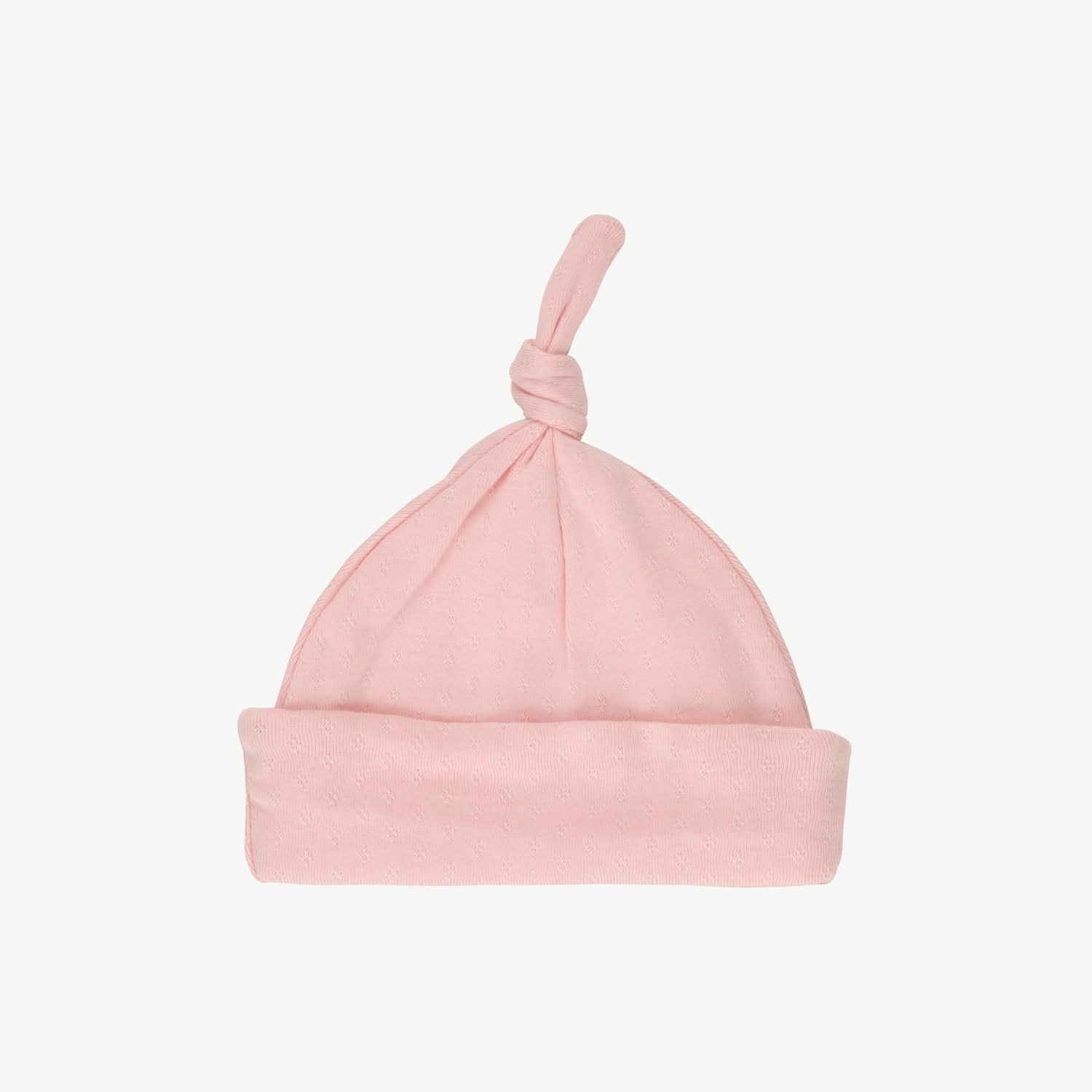Gorro - Pointelle - Lotus
