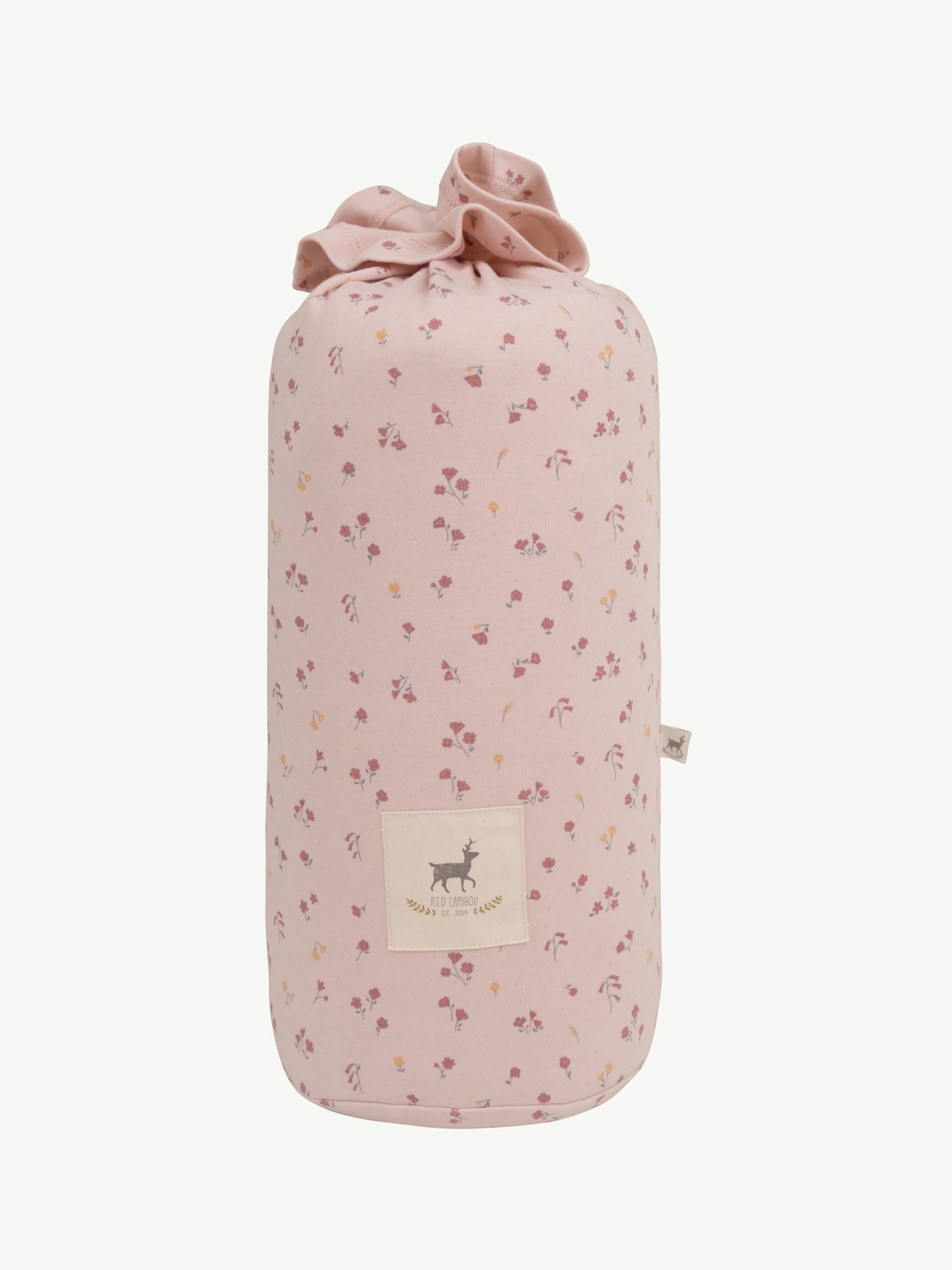 Manta Acolchada - Lily Fields - Lotus