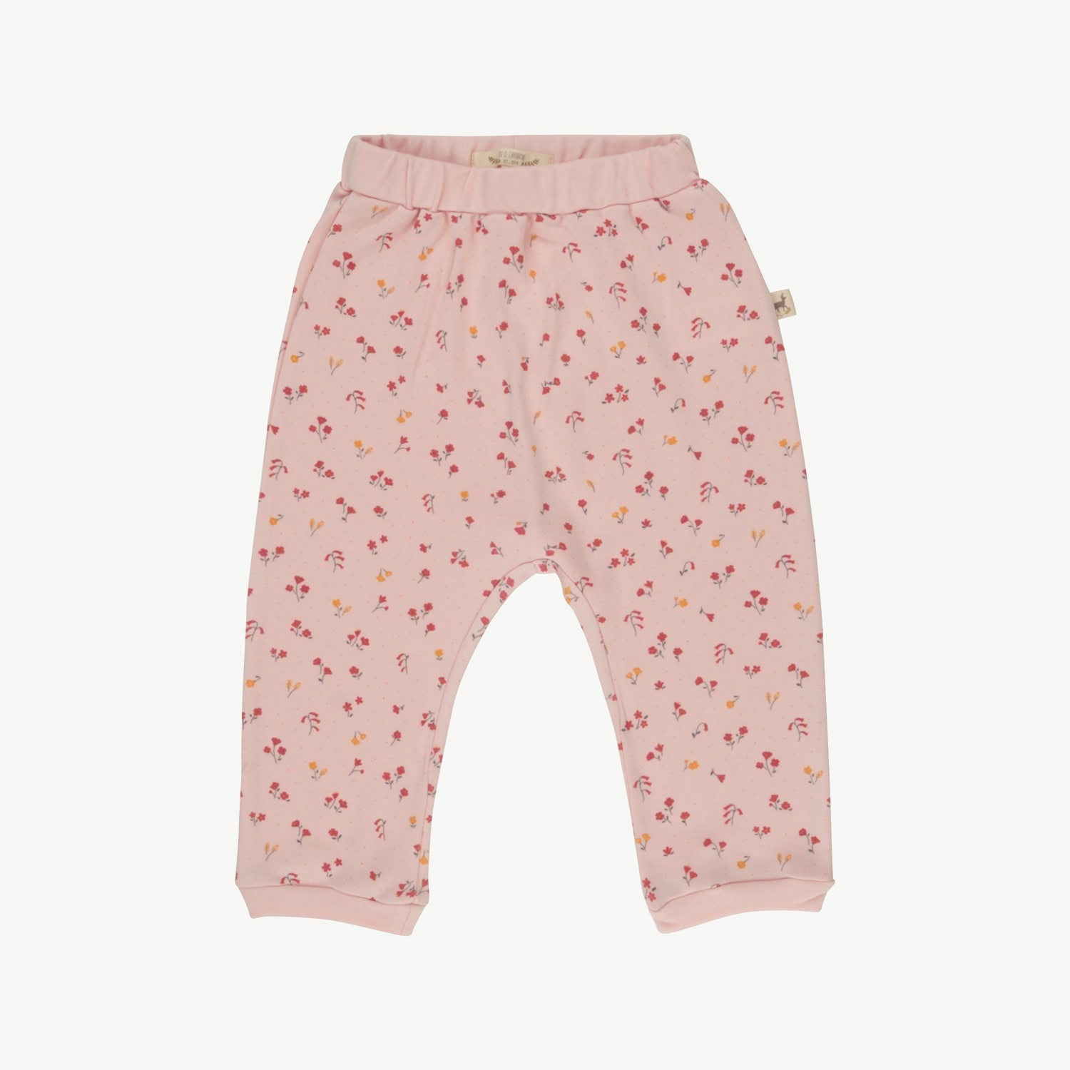 Pantalón - Lily Fields - Lotus