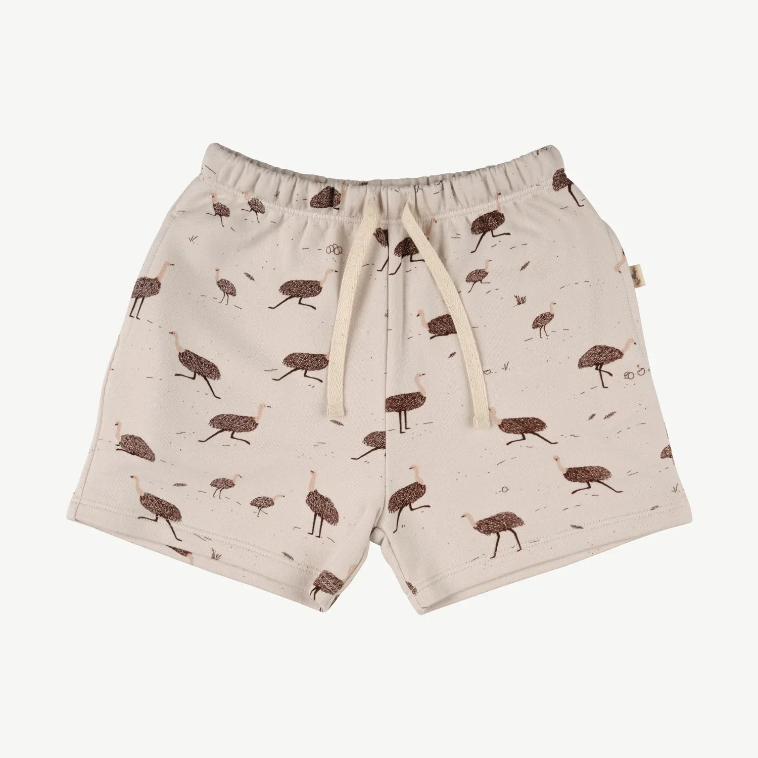 Shorts Arena - Emus