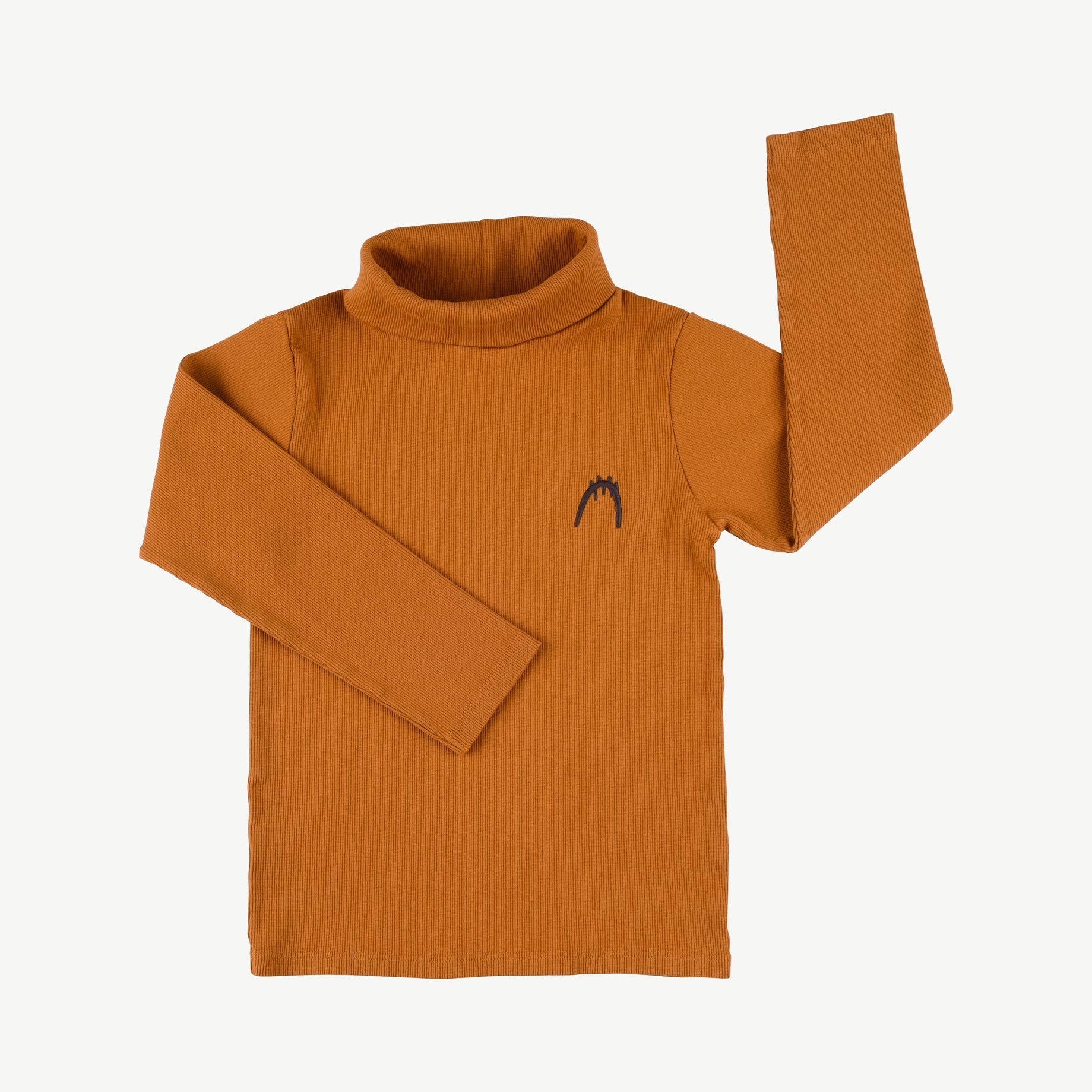 Cafarena 'tiny paw' sugar almond