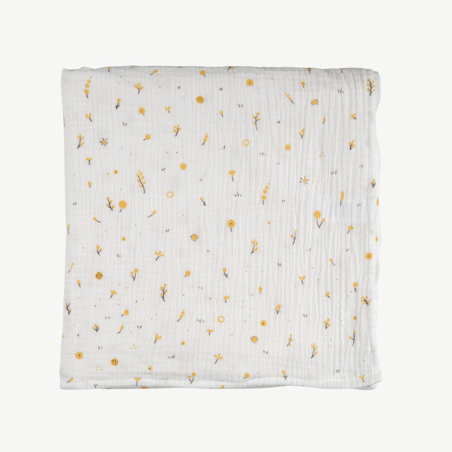 Manta 'dusty bloom' ivory