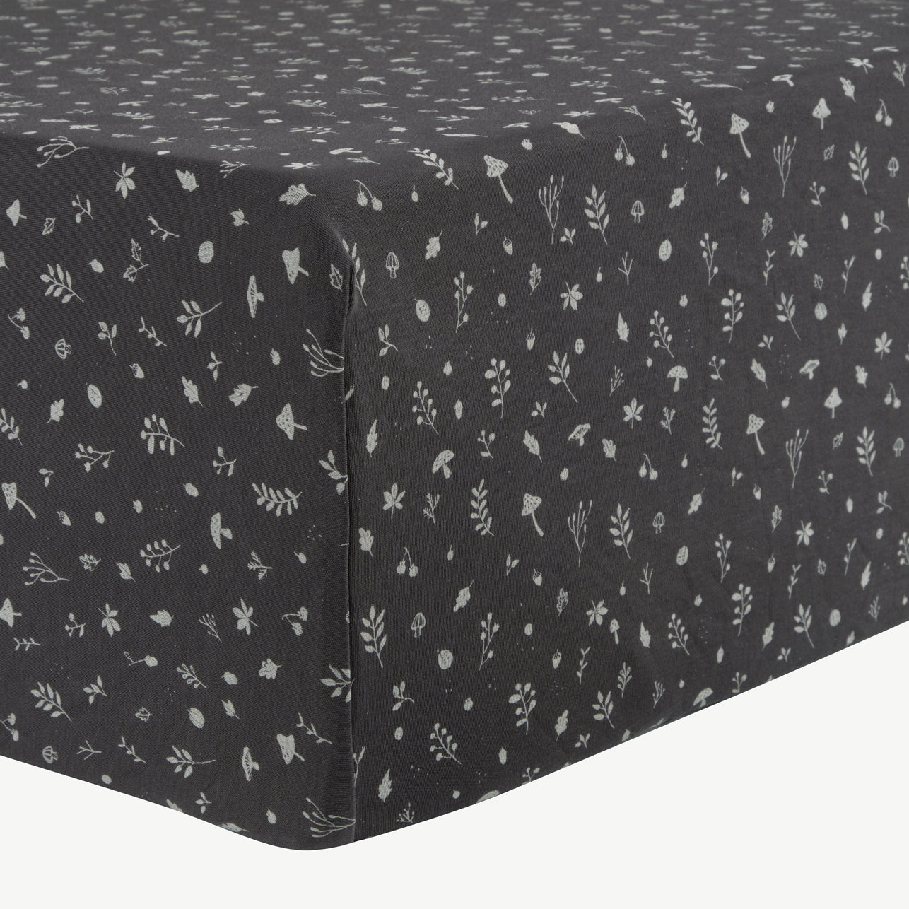 Sabana 'woodland flora' dark shadow